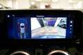 Mercedes-Benz B 180 d Automatic Progressive Advanced Grigio - thumbnail 12