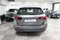 Mercedes-Benz B 180 d Automatic Progressive Advanced Grigio - thumbnail 5