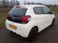 Peugeot 108 1.0 e-VTi Active Bianco - thumbnail 12