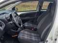 Peugeot 108 1.0 e-VTi Active Bianco - thumbnail 6