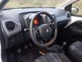 Peugeot 108 1.0 e-VTi Active Bianco - thumbnail 7