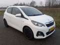 Peugeot 108 1.0 e-VTi Active Bianco - thumbnail 11