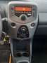 Peugeot 108 1.0 e-VTi Active Bianco - thumbnail 8