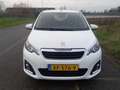 Peugeot 108 1.0 e-VTi Active Bianco - thumbnail 10