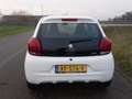 Peugeot 108 1.0 e-VTi Active Bianco - thumbnail 2