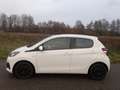 Peugeot 108 1.0 e-VTi Active Bianco - thumbnail 4