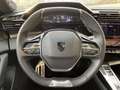 Peugeot 408 GT LINE Bleu - thumbnail 11