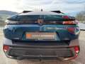 Peugeot 408 GT LINE Bleu - thumbnail 6