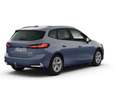 BMW Sonstige 230e Active Tourer Steptronic DCT xDrive Head-Up Grau - thumbnail 5