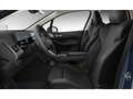 BMW Sonstige 230e Active Tourer Steptronic DCT xDrive Head-Up Grau - thumbnail 3