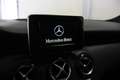 Mercedes-Benz A 180 Ambition / NAV / ST VWM / 19'' LM VELGEN / SPORT Negro - thumbnail 14