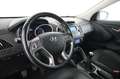Hyundai iX35 1.7 CRDi Tecno 2WD Blanco - thumbnail 18