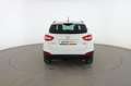 Hyundai iX35 1.7 CRDi Tecno 2WD Blanco - thumbnail 6