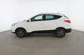 Hyundai iX35 1.7 CRDi Tecno 2WD Blanco - thumbnail 2