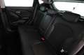 Hyundai iX35 1.7 CRDi Tecno 2WD Blanco - thumbnail 24