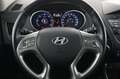 Hyundai iX35 1.7 CRDi Tecno 2WD Blanco - thumbnail 33
