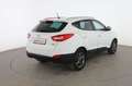 Hyundai iX35 1.7 CRDi Tecno 2WD Blanco - thumbnail 9