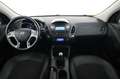 Hyundai iX35 1.7 CRDi Tecno 2WD Blanco - thumbnail 20