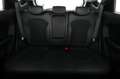 Hyundai iX35 1.7 CRDi Tecno 2WD Blanco - thumbnail 26