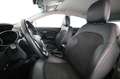 Hyundai iX35 1.7 CRDi Tecno 2WD Blanco - thumbnail 16
