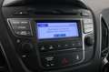 Hyundai iX35 1.7 CRDi Tecno 2WD Blanco - thumbnail 43