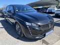 Peugeot 308 BlueHDi 130ch Setamp;S BVM6 Active Pack - thumbnail 8