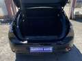 Peugeot 308 BlueHDi 130ch Setamp;S BVM6 Active Pack - thumbnail 2