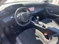 Peugeot 308 BlueHDi 130ch Setamp;S BVM6 Active Pack - thumbnail 10