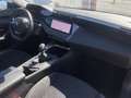 Peugeot 308 BlueHDi 130ch Setamp;S BVM6 Active Pack - thumbnail 4