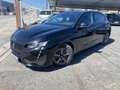 Peugeot 308 BlueHDi 130ch Setamp;S BVM6 Active Pack - thumbnail 1