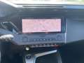 Peugeot 308 BlueHDi 130ch Setamp;S BVM6 Active Pack - thumbnail 6