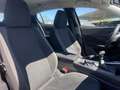 Peugeot 308 BlueHDi 130ch Setamp;S BVM6 Active Pack - thumbnail 7