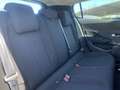 Peugeot 308 BlueHDi 130ch Setamp;S BVM6 Active Pack - thumbnail 3