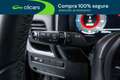 Nissan Qashqai E-POWER N-Connecta 4x2 140kW Negro - thumbnail 24