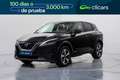 Nissan Qashqai E-POWER N-Connecta 4x2 140kW Negro - thumbnail 1