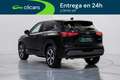 Nissan Qashqai E-POWER N-Connecta 4x2 140kW Negro - thumbnail 9