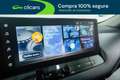 Nissan Qashqai E-POWER N-Connecta 4x2 140kW Negro - thumbnail 29