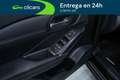 Nissan Qashqai E-POWER N-Connecta 4x2 140kW Negro - thumbnail 18