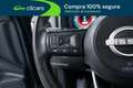 Nissan Qashqai E-POWER N-Connecta 4x2 140kW Negro - thumbnail 23