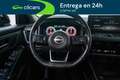 Nissan Qashqai E-POWER N-Connecta 4x2 140kW Negro - thumbnail 19