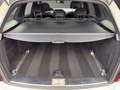 Mercedes-Benz C 250 T CDI Avantgarde BlueEfficiency 4MATIC  Aut*EXPOR Weiß - thumbnail 26