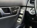 Mercedes-Benz C 250 T CDI Avantgarde BlueEfficiency 4MATIC  Aut*EXPOR Weiß - thumbnail 17