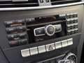 Mercedes-Benz C 250 T CDI Avantgarde BlueEfficiency 4MATIC  Aut*EXPOR Weiß - thumbnail 14