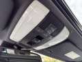 Mercedes-Benz C 250 T CDI Avantgarde BlueEfficiency 4MATIC  Aut*EXPOR Weiß - thumbnail 25