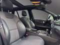 Mercedes-Benz C 250 T CDI Avantgarde BlueEfficiency 4MATIC  Aut*EXPOR Weiß - thumbnail 20