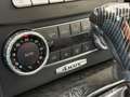 Mercedes-Benz C 250 T CDI Avantgarde BlueEfficiency 4MATIC  Aut*EXPOR Weiß - thumbnail 15