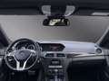 Mercedes-Benz C 250 T CDI Avantgarde BlueEfficiency 4MATIC  Aut*EXPOR Weiß - thumbnail 9