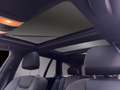 Mercedes-Benz C 250 T CDI Avantgarde BlueEfficiency 4MATIC  Aut*EXPOR Weiß - thumbnail 24