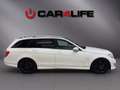 Mercedes-Benz C 250 T CDI Avantgarde BlueEfficiency 4MATIC  Aut*EXPOR Weiß - thumbnail 4