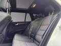 Mercedes-Benz C 250 T CDI Avantgarde BlueEfficiency 4MATIC  Aut*EXPOR Weiß - thumbnail 23